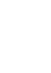 3scope